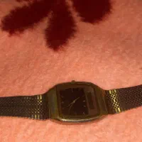 ساعت مچی سیتیزن اصل|ساعت|تهران, طرشت|دیوار