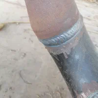 جوشکاری سیار
