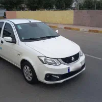 ساینا S دو گانه کارخانه استثنایی|خودرو سواری و وانت|قائمشهر, |دیوار