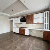 خرمشهر1-خوش-نقشه-به-قیمت