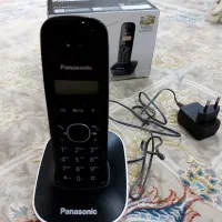 تلفن بی سیم|تلفن رومیزی|رشت, حمیدیان|دیوار