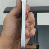 s24 fe 256/8|موبایل|اصفهان, چرخاب|دیوار