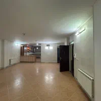 تک واحدی با ویو پارک|اجارهٔ آپارتمان|شاهین‌شهر, شهرک میلاد|دیوار