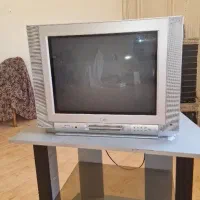 تلویزیون LG