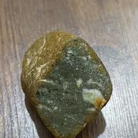 شهابسنگ بریسا مریخ کمیاب