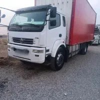 کاویان ۱۱۲ مدل ۹۶ کم کار بیرنگ