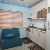 اجاره روزانه|اجارهٔ کوتاهمدت آپارتمان و سوئیت|رامسر, |دیوار