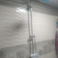 تاسیسات لوله کشی