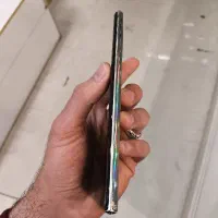 note10 plus|موبایل|مشهد, عبادی|دیوار