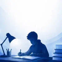 مشاوره کنکور و جمع‌بندی امتحانات نهایی رشته تجربی