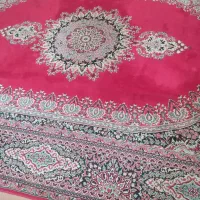 فرش ۱۲ متری