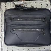 حراج مقداری وسیله خانه