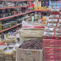 جذب نیرو در پخش بزرگ فداکار