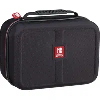 کیف اورجینال نینتندو سوییچ nintendo|کنسول، بازی ویدئویی و آنلاین|تهران, استاد معین|دیوار