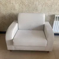 مبل تخت خواب شو ترک