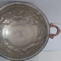 رگال و وسایل منزل