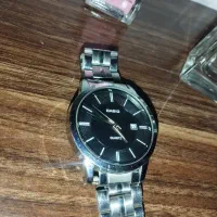 casio original|ساعت|گنبد کاووس, |دیوار
