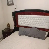 سرویس خواب ترک