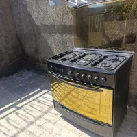 اجاق گاز فردار