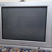 تلویزیون سامسونگ