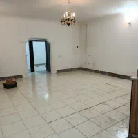 فروش ویلایی مشکینی