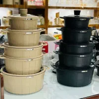 اجناس وارداتی تک وعمده|عمده‌فروشی|سرپل ذهاب, |دیوار