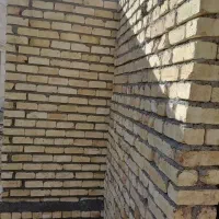 ساخت وساز شیب گیری ساختمان با استاد کاری کمال
