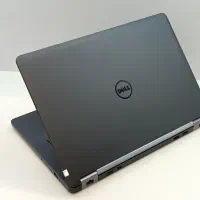 لپ تاپ Dell 7470 نسل ۶ اقساط|رایانه همراه|بروجرد, |دیوار