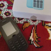 گوشی موبایل قیمت خوب داره