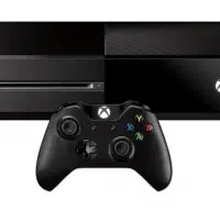 فروش دستگاه XBOX