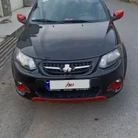 کوئیک ۱۴۰۱قرمزمشکی