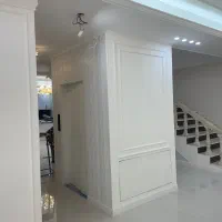 هوم لیفت ،آسانسور خانگی و صنعتی