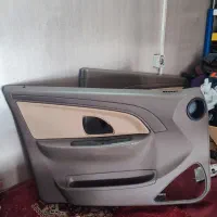 قلبیلک و رودری ۴۰۵ slx