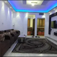 اجاره سوئیت منزل شخصی آپارتمان ویلایی