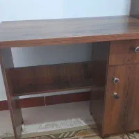 میز کامپیوتر درحدنو