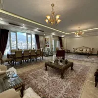 156متر 12 فاز 1 سمت نما