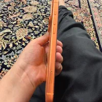 ایفون 17پرومکس 512گیگ Zaa