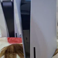 ps5(پی اس فایو) ۱ ترابایت