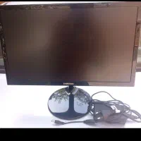 مانیتور LED 19 SAMSUNG