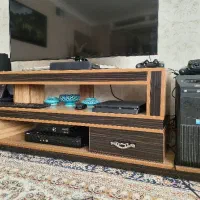 میز تی وی فروش فوری