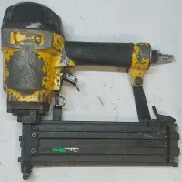 میخکوب T64 سوماک مدل T64F