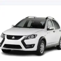 فروش حواله کوییک GX L