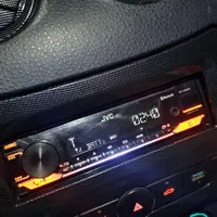 jvc482|قطعات یدکی و لوازم جانبی|رباط‌کریم, |دیوار