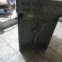 گاز فردار|اجاق گاز و لوازم برقی پخت‌وپز|اصفهان, دستگرده|دیوار