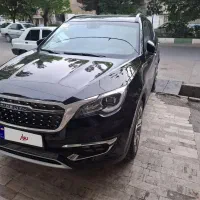 فیدلیتی پرایم ۷ نفره ۱۴۰۴