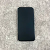 گوشی سامسونگ A55