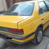 تاکسی روا|خودرو سواری و وانت|ارومیه, |دیوار