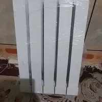 ایران رادیاتور|آبگرمکن، پکیج، شوفاژ|خرم‌آباد, |دیوار