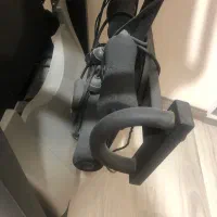 دستگاه پیاده روی تردمیل ۶کاره تایوانی