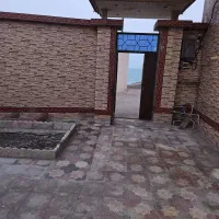 فروش خانه ویلایی دوبلکس 3 خواب ویو دریا|فروش خانه و ویلا|بندرعباس, |دیوار